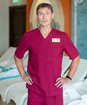 Алексей Лютаев